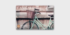 cambridge-bici