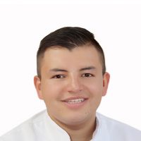 diego diego