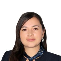 viviana viviana