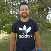 DIEGO-PINZÓN-PERILLA-COUCH-EN-RENDIMIENTO-DEPORTIVO DIEGO-PINZÓN-PERILLA-COUCH-EN-RENDIMIENTO-DEPORTIVO