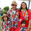 Familia-Gomez-Carrillo Familia-Gomez-Carrillo