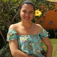 Leidy-Johana-Mogollón-Peña-DOCENTE-DE-INGLÉS Leidy-Johana-Mogollón-Peña-DOCENTE-DE-INGLÉS