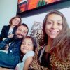 familia-Sossa-Gallo familia-Sossa-Gallo