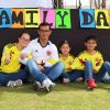 IMG_4759 (1)_post IMG_4759 (1)_post