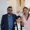 meneses-nino meneses-nino