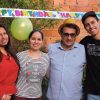 Familia y Colegio Familia y Colegio