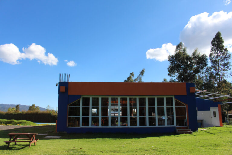 IMG_7608 - Gimnasio Campestre Los Laureles Bilingüe